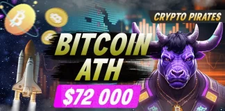 Сигналы криптовалют: где можно получить честную информацию про криптовалюты