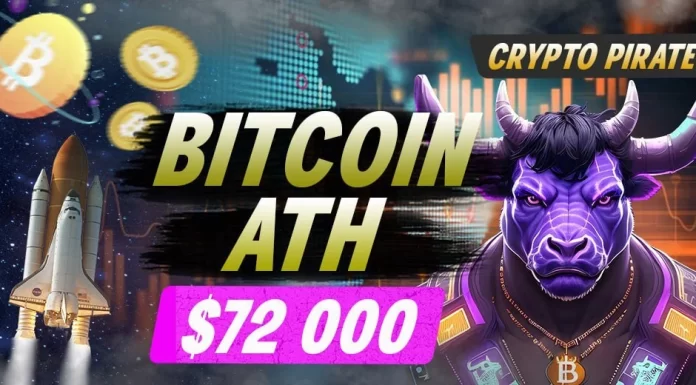 Сигналы криптовалют: где можно получить честную информацию про криптовалюты