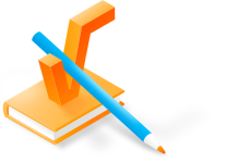 Как подготовиться к ОГЭ по химии: для чего изучать химию?