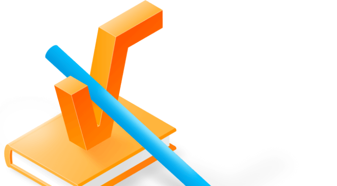 Как подготовиться к ОГЭ по химии: для чего изучать химию?
