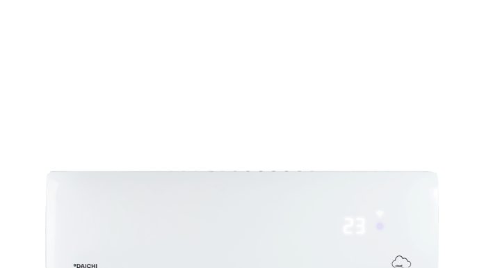 Климатическая техника: почему ее нужно покупать в онлайн магазинах?