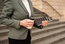 Казначейское сопровождение государственных контрактов: подробности