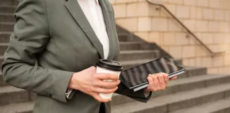 Казначейское сопровождение государственных контрактов: подробности