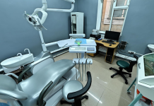 От чего зависит стоимость лечения зубов в Алматы: подробности