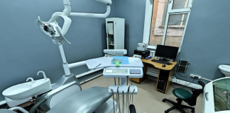 От чего зависит стоимость лечения зубов в Алматы: подробности