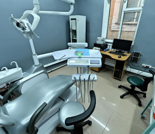 От чего зависит стоимость лечения зубов в Алматы: подробности