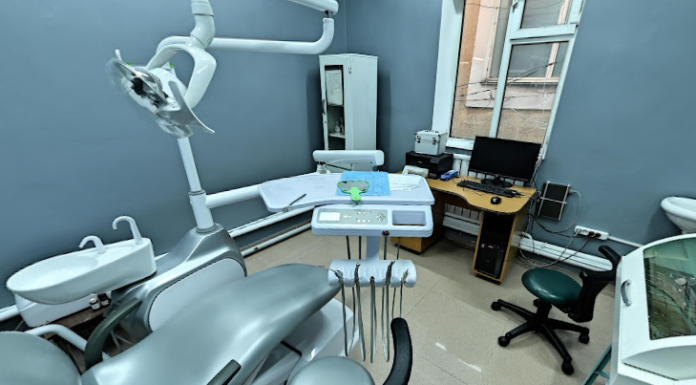 От чего зависит стоимость лечения зубов в Алматы: подробности