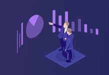 Какие бывают налоговые вычеты: кто имеет право их получать