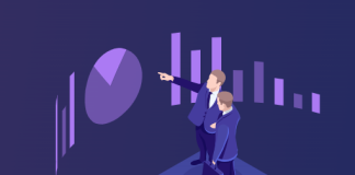 Какие бывают налоговые вычеты: кто имеет право их получать