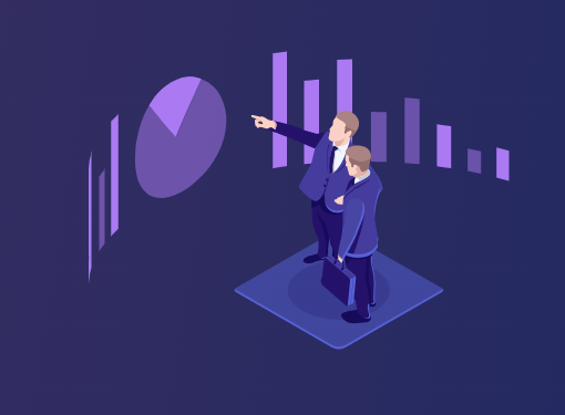 Какие бывают налоговые вычеты: кто имеет право их получать