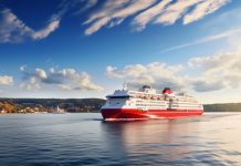 Безопасные и комфортабельные kruizy-rossii.com круизы по России: подробности