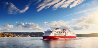 Безопасные и комфортабельные kruizy-rossii.com круизы по России: подробности