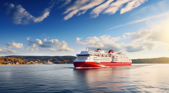 Безопасные и комфортабельные kruizy-rossii.com круизы по России: подробности