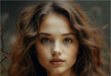 Секреты поиска красивой девушки: эффективные стратегии и советы