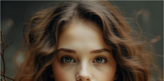 Секреты поиска красивой девушки: эффективные стратегии и советы