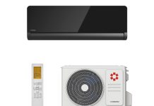 Как выбрать кондиционер: советы