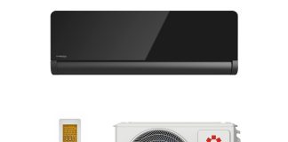 Как выбрать кондиционер: советы