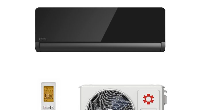 Как выбрать кондиционер: советы