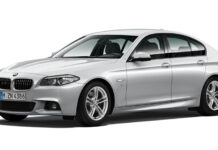 Прокат автомобилей: плюсы, требования для аренды