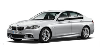 Прокат автомобилей: плюсы, требования для аренды