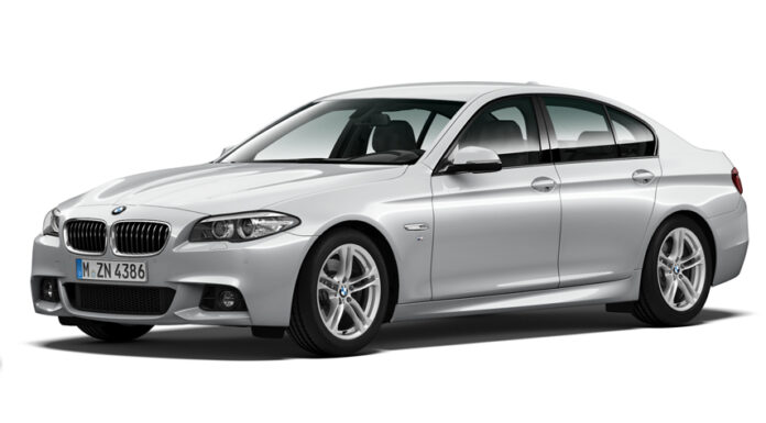 Прокат автомобилей: плюсы, требования для аренды