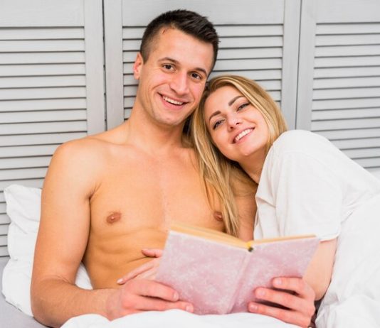 Комплексное лечение заболеваний и реабилитация при помощи природных факторов: подробности