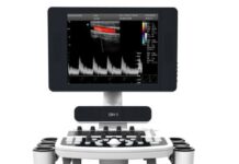 Возможность заказать на vitams.ru оборудование в клинику из Москвы без оплаты его доставки по регионам: подробности