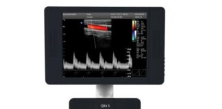Возможность заказать на vitams.ru оборудование в клинику из Москвы без оплаты его доставки по регионам: подробности