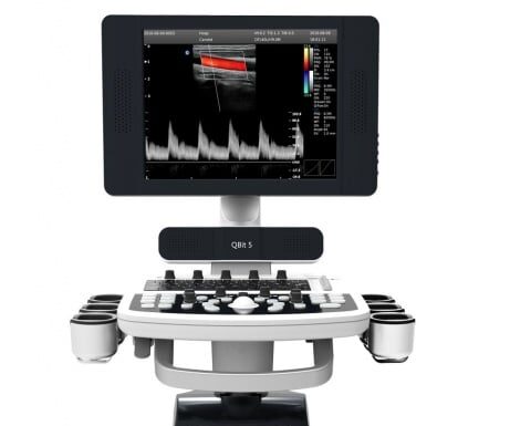 Возможность заказать на vitams.ru оборудование в клинику из Москвы без оплаты его доставки по регионам: подробности