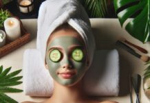 Массаж: всеобъемлющее руководство по его типам и особенностям