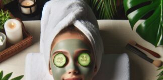 Массаж: всеобъемлющее руководство по его типам и особенностям