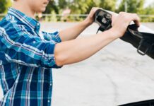 Шумоизоляция капота Hyundai: выбор материалов и определение с исполнителем работ