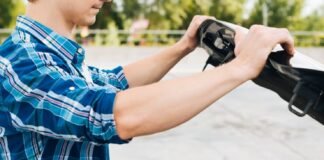 Шумоизоляция капота Hyundai: выбор материалов и определение с исполнителем работ