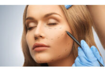 Покупка филлеров: помощь в выборе