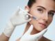 Биоревитализация: глубокое увлажнение кожи и улучшение её структуры