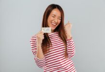 Как обеспечить безопасность кредита: советы и рекомендации