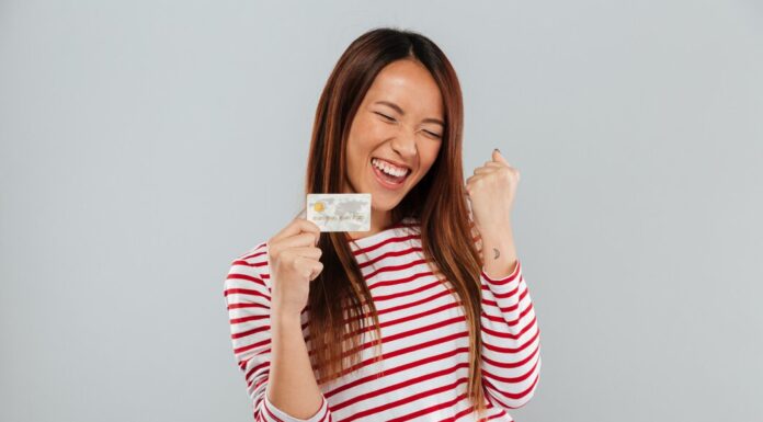 Как обеспечить безопасность кредита: советы и рекомендации