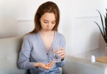 Биологически Активные Добавки: вся правда