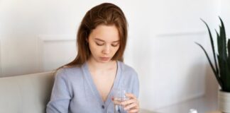 Биологически Активные Добавки: вся правда