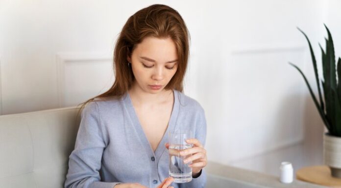 Биологически Активные Добавки: вся правда