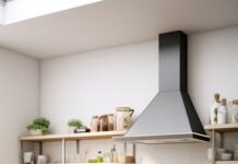 Выбор напольного покрытия для кухни: советы