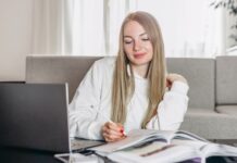 Дистанционное обучение на интернет-маркетолога: подробности