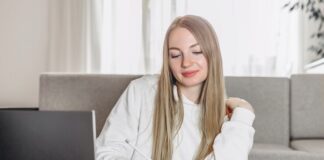 Дистанционное обучение на интернет-маркетолога: подробности