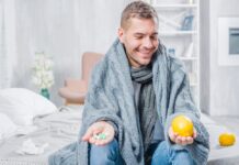 Грипп и ОРВИ: что это такое, симптомы, лечение, питание