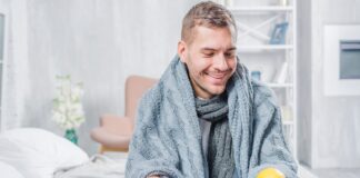 Грипп и ОРВИ: что это такое, симптомы, лечение, питание