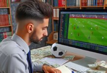 Управление банкроллом в ставках: как разумно играть и выигрывать больше