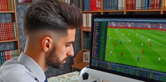 Управление банкроллом в ставках: как разумно играть и выигрывать больше