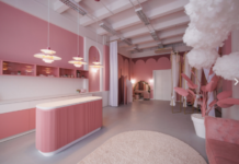 4 свежие идеи для фотосессии Love Story