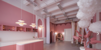 4 свежие идеи для фотосессии Love Story