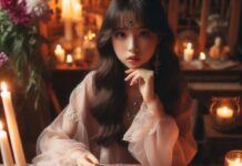 Гадание на Таро: как использовать в профессиональной сфере?